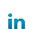 Visit us on LinkedIn